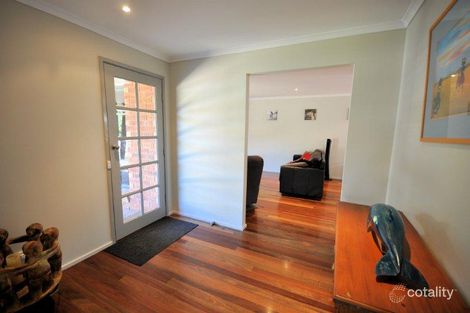 Property photo of 38 Pacific Drive Balnarring VIC 3926