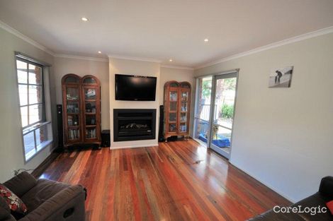 Property photo of 38 Pacific Drive Balnarring VIC 3926
