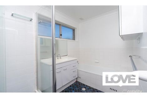 Property photo of 28 Shereline Avenue Jesmond NSW 2299