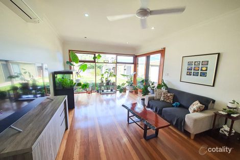 Property photo of 5 Urrbrae Terrace Plympton SA 5038