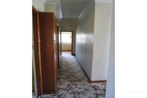 Property photo of 6 Reuben Court Kings Meadows TAS 7249