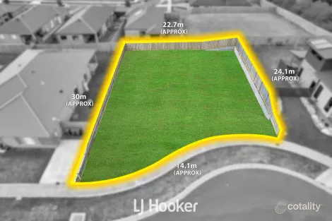 9 Pandanus Ct, Warragul, VIC 3820