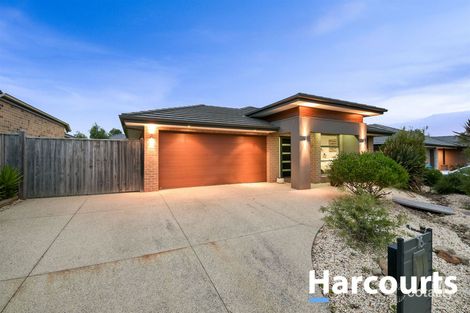 Property photo of 16 Jindara Avenue Botanic Ridge VIC 3977