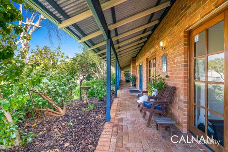 Property photo of 21 Devenish Way Leeming WA 6149