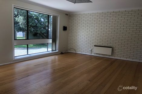 Property photo of 2/26 Princes Highway Lakes Entrance VIC 3909