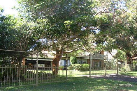 22 Neil St, Bundeena, NSW 2230