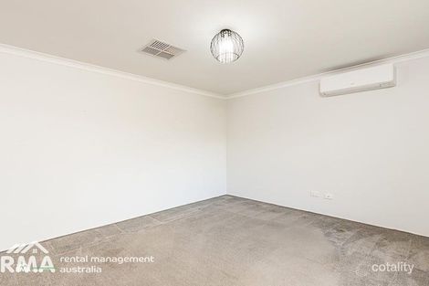 Property photo of 44 Moorburg Loop Port Kennedy WA 6172
