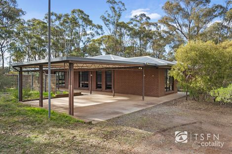 32 Kating Lane, Myers Flat, VIC 3556