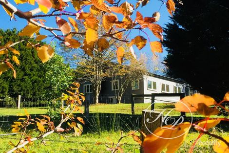 1268 Tourist Rd, East Kangaloon, NSW 2576