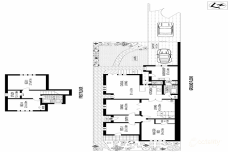 Property photo of 11 Mill Street Hurlstone Park NSW 2193
