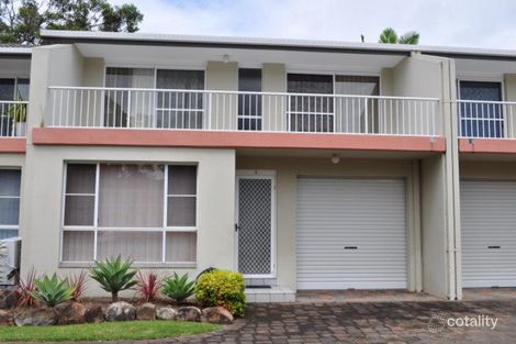 3/112-114 The Lakes Way, Forster, NSW 2428