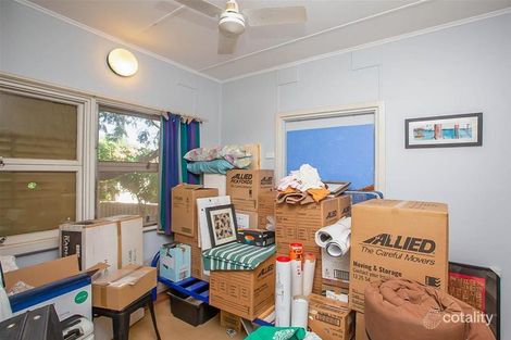 Property photo of 106 Sutherland Street Port Hedland WA 6721
