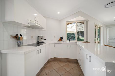 Property photo of 70 Silkwood Street Algester QLD 4115