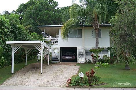 Property photo of 9 Wattle Street Varsity Lakes QLD 4227