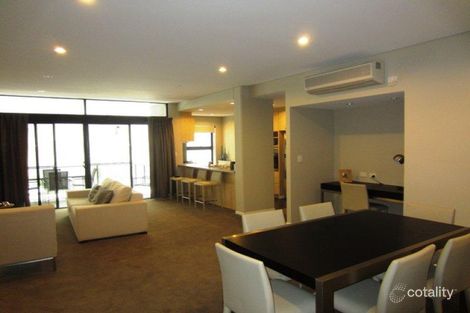 8/34-36 Clarence St, South Brisbane, QLD 4101