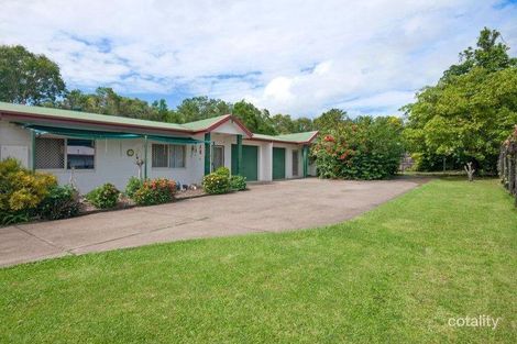 2/1 Jordan St, Edmonton, QLD 4869