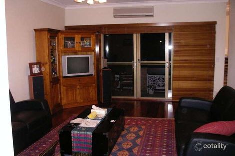 5/8-12 Morton Ave, Lewisham, NSW 2049