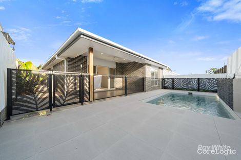 Property photo of 5 Vine Way Greenbank QLD 4124