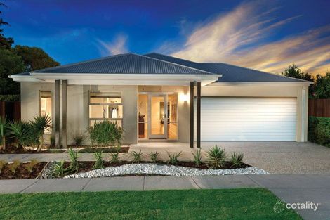 5 Normanby Cres, Burpengary East, QLD 4505