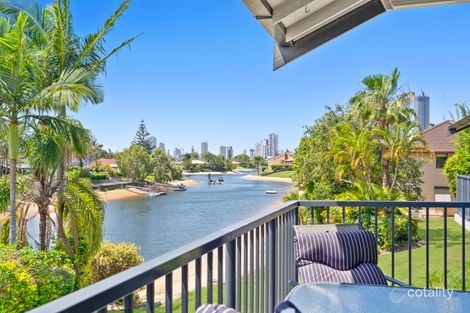 5/2 Dunlop Ct, Mermaid Waters, QLD 4218