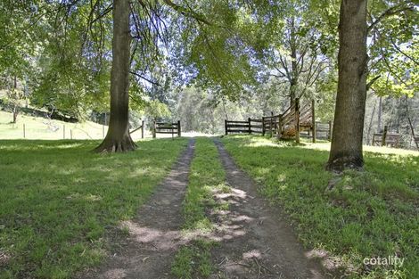 Property photo of 2015 Upper Colo Road Upper Colo NSW 2756