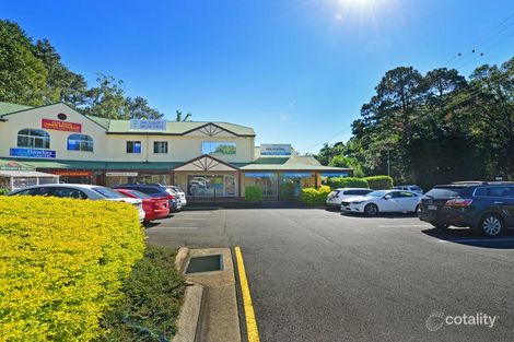 24/7-15 Lindsay Rd, Buderim, QLD 4556