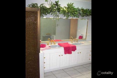 Property photo of 31 Beatty Street Clermont QLD 4721