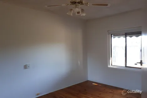 Property photo of 106 Diagonal Road Somerton Park SA 5044