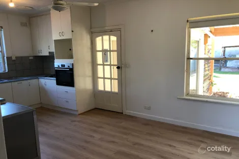 Property photo of 106 Diagonal Road Somerton Park SA 5044