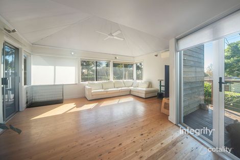 Property photo of 9 Jervis Street Nowra NSW 2541
