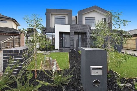 2/180 Parer Rd, Airport West, VIC 3042