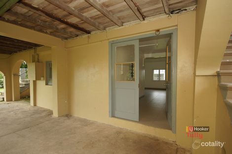 2/95 Bryant St, Tully, QLD 4854