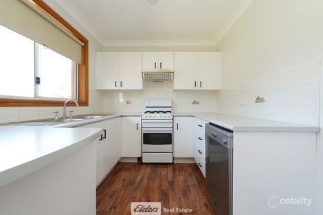 Property photo of 14 Wyvern Crescent Griffith NSW 2680