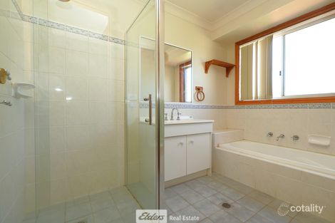 Property photo of 14 Wyvern Crescent Griffith NSW 2680