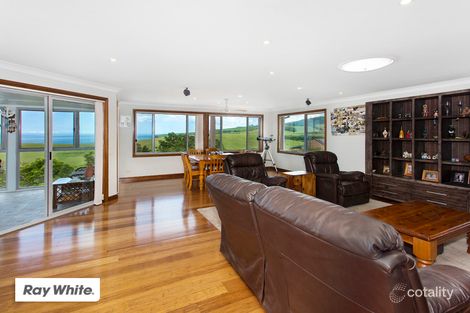 46 Kalang Rd, Kiama Heights, NSW 2533