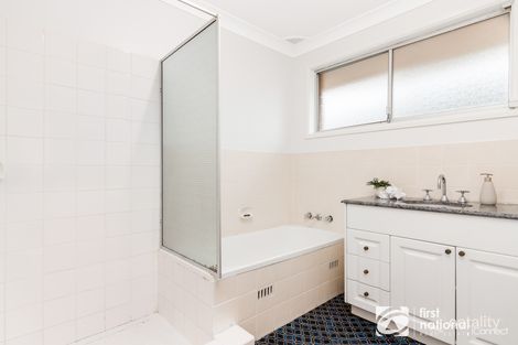 Property photo of 6 Chisholm Place Windsor NSW 2756