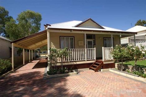 82 Kent St, East Victoria Park, WA 6101