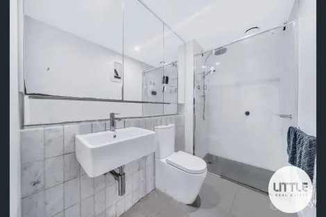 Property photo of 805/710 Station Street Box Hill VIC 3128