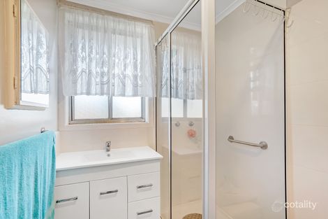 Property photo of 10 Devines Road Glenorchy TAS 7010
