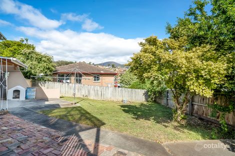 Property photo of 10 Devines Road Glenorchy TAS 7010