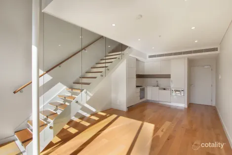 309/9 Mooltan Ave, Macquarie Park, NSW 2113