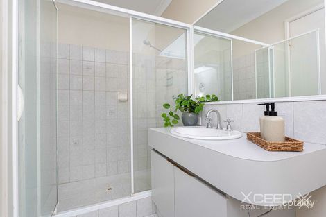Property photo of 16 Earlsferry Green Kinross WA 6028