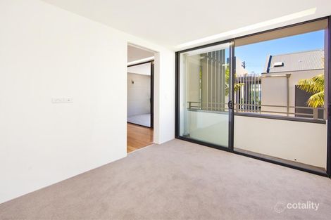 Property photo of 9/53-57 Pittwater Road Manly NSW 2095
