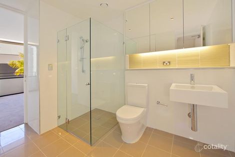 Property photo of 9/53-57 Pittwater Road Manly NSW 2095