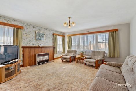 Property photo of 1 Hilltop Avenue Devonport TAS 7310