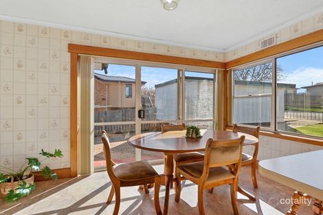 Property photo of 1 Hilltop Avenue Devonport TAS 7310