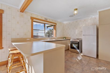 Property photo of 1 Hilltop Avenue Devonport TAS 7310
