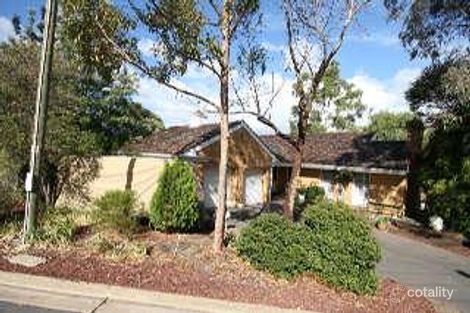 43 Fairlie Dr, Flagstaff Hill, SA 5159