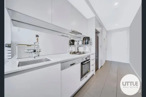 Property photo of 805/710 Station Street Box Hill VIC 3128