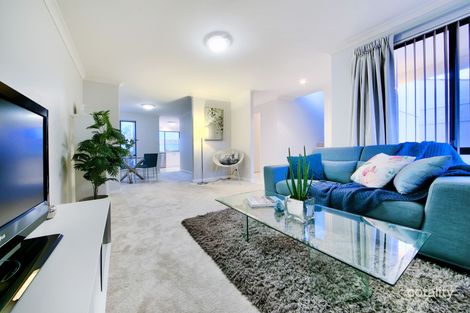 Property photo of 2/54 Calais Road Scarborough WA 6019